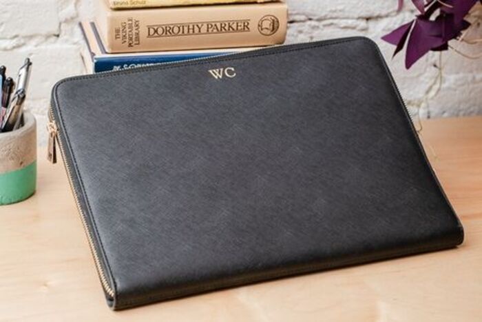 Laptop Sleeve Gifts For Your Boyfriend'S Dad