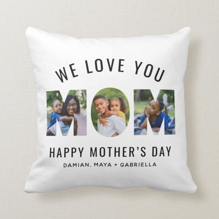 30 Amazing Gifts to Give Your Boyfriend's Mom