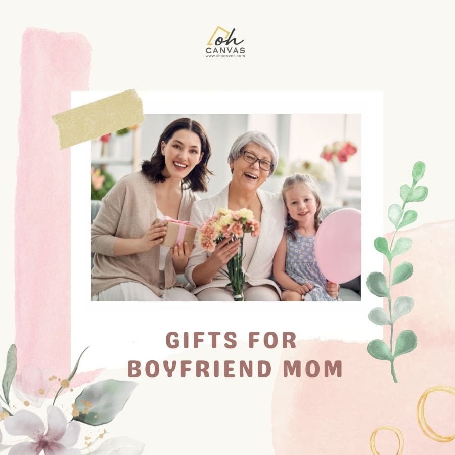 45 Heartfelt Mother's Day Gifts You Can Make on a Budget
