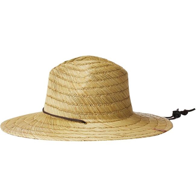 quà tặng giá rẻ ngày của mẹ - Bells Sun Hat