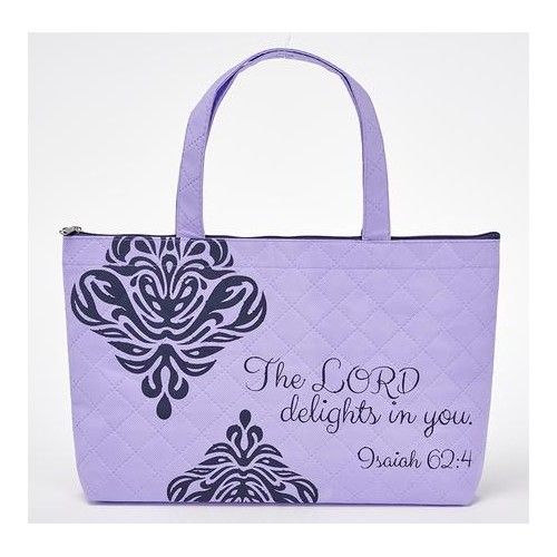 Cheap Gifts For Mothers Day - Tote Bag