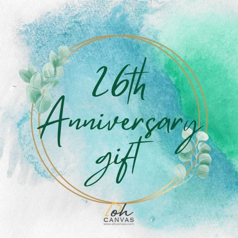 Don’t Ignore 39 Best Anniversary Gifts For Her In 2022