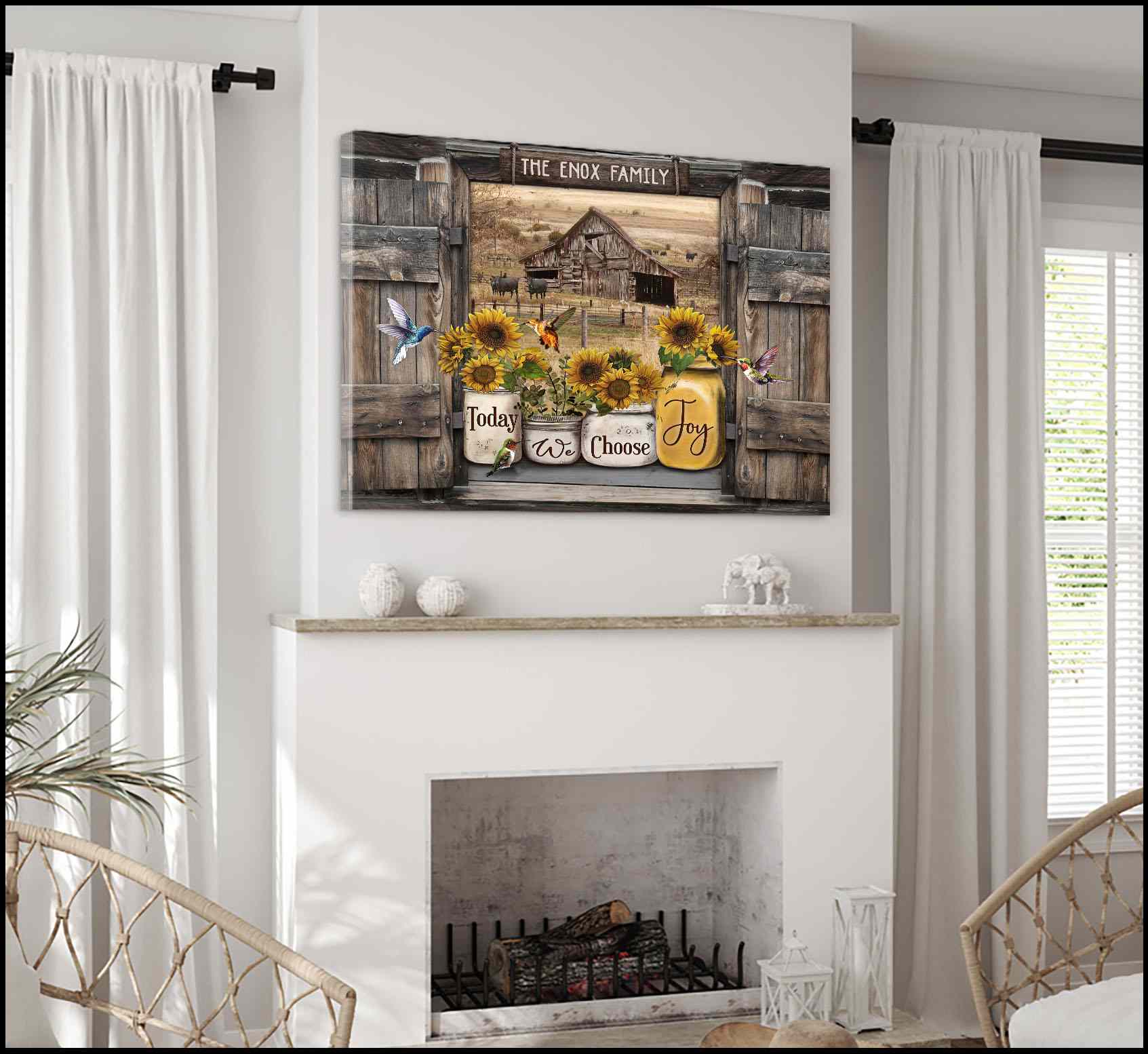 https://images.ohcanvas.com/ohcanvas_com/2022/03/24040251/custom-family-wall-art-farmhouse-decor-sunflower-floral-canvas-print-2.jpg