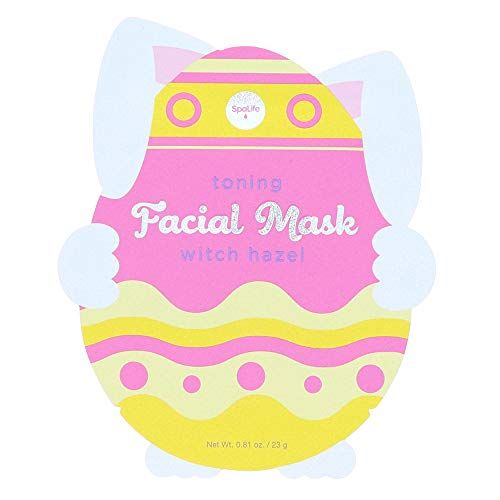 Easter Face Masks