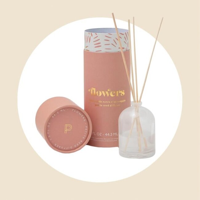 Easter Gifts For Adults - Paddywax Petite Reed Diffuser
