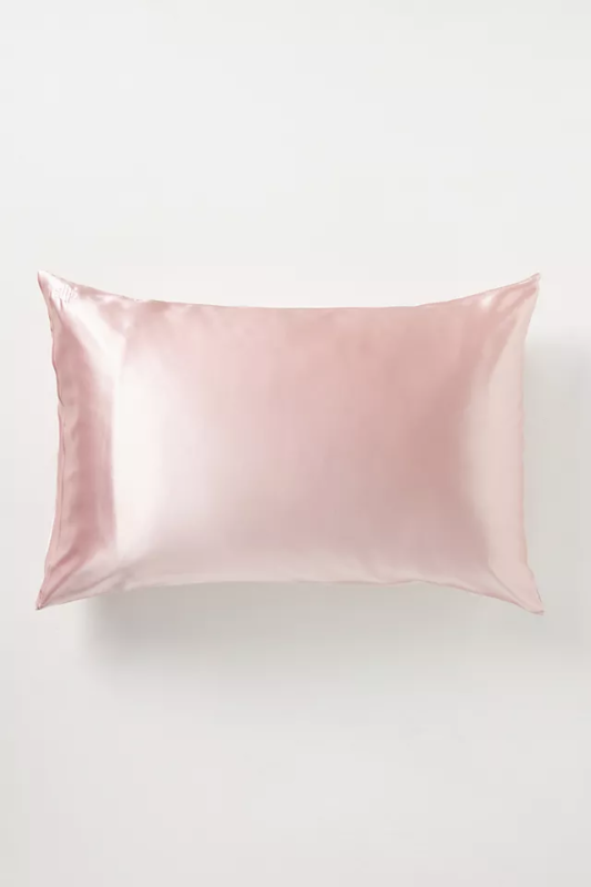 Easter Gifts For Adults - Silk Pillowcase