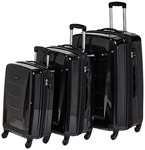 Doctor retirement gifts - Quality Luggage
