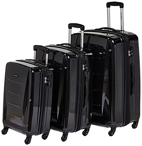 Doctor Retirement Gifts - Quality Luggage