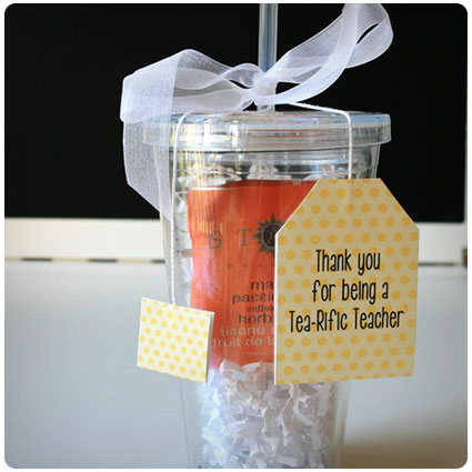 Preschool teacher best sale retirement gifts