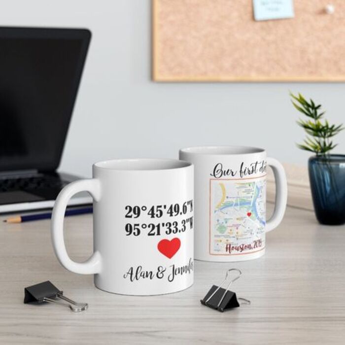 https://images.ohcanvas.com/ohcanvas_com/2022/03/27181750/personalized-gifts-for-boyfriends-15-1.jpg
