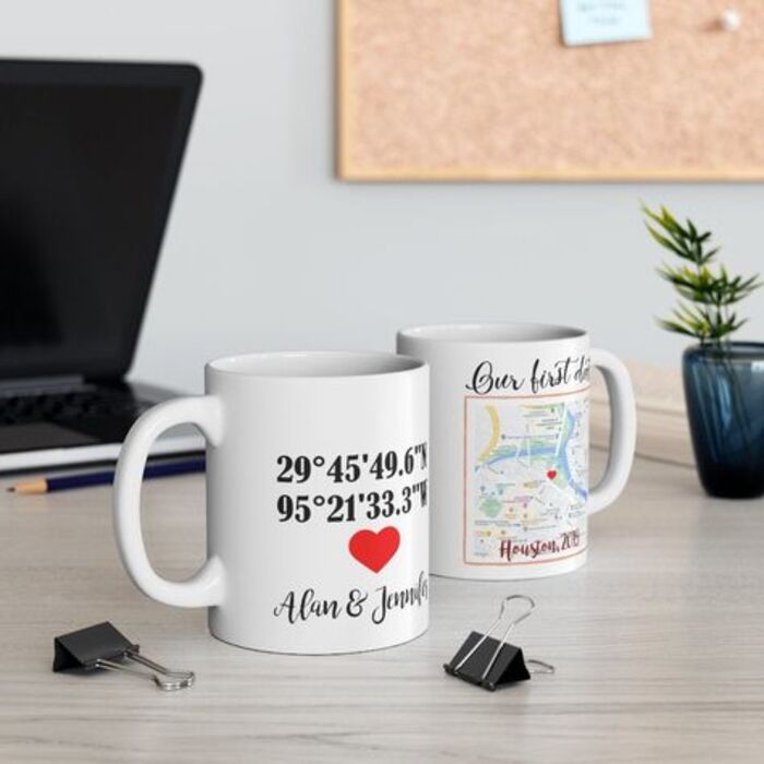 Personalized Gifts for Boyfriend - Husband – Famorever