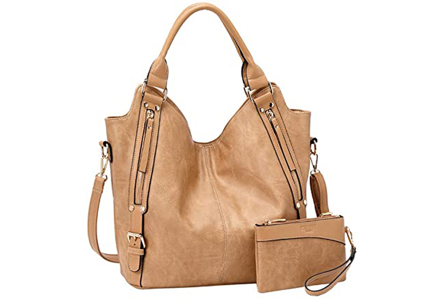 Mother'S Day Gifts For Daughter - Shoulder Bags