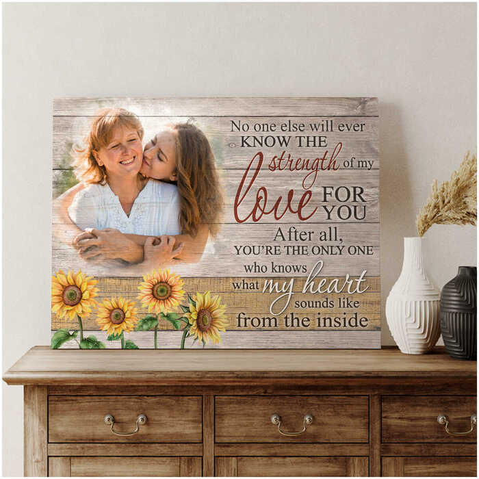 https://images.ohcanvas.com/ohcanvas_com/2022/03/28201436/Mothers-day-gifts-for-daughter-12.jpg