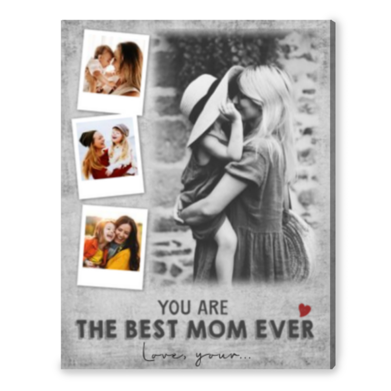 mother-s-day-gift-oh-canvas