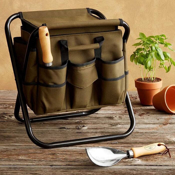 Best Gardening Gifts for Mom: 25 Unique Ideas for Mother's Day – Lomi