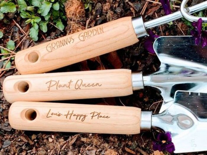 Gardening tool best sale set for mom