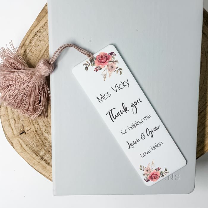 50 Best Daughter Mother's Day Gifts To Surprise Her – Loveable