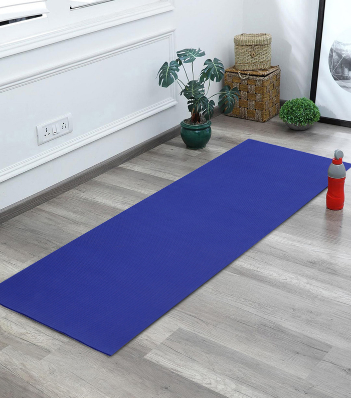 Mother's day gifts for girlfriend -Yoga Mat