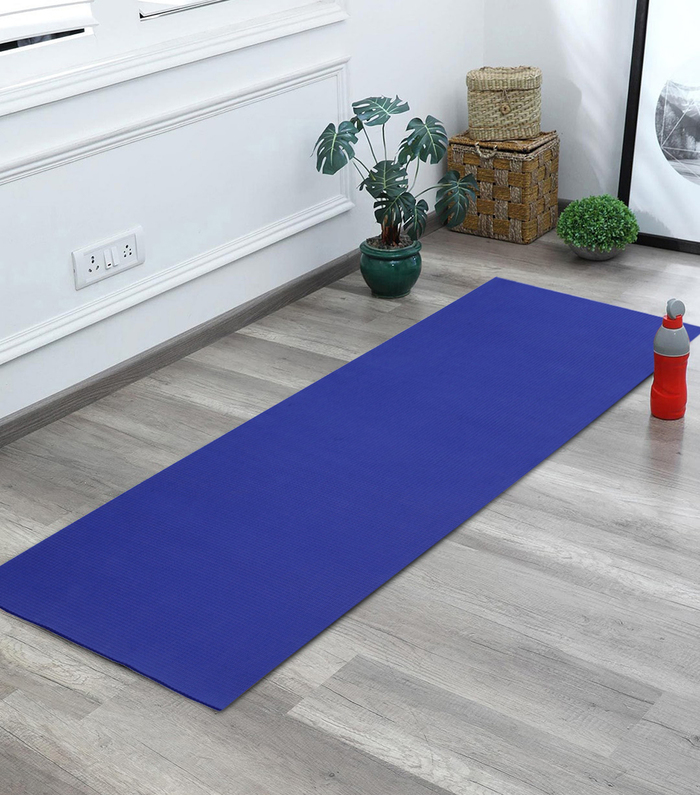 Mother'S Day Gifts For Girlfriend -Yoga Mat