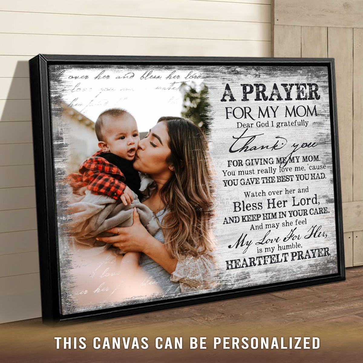 https://images.ohcanvas.com/ohcanvas_com/2022/03/30044427/thoughtful-gift-for-mom-a-prayer-for-mother-personalized-canvas-wall-art-1.jpg