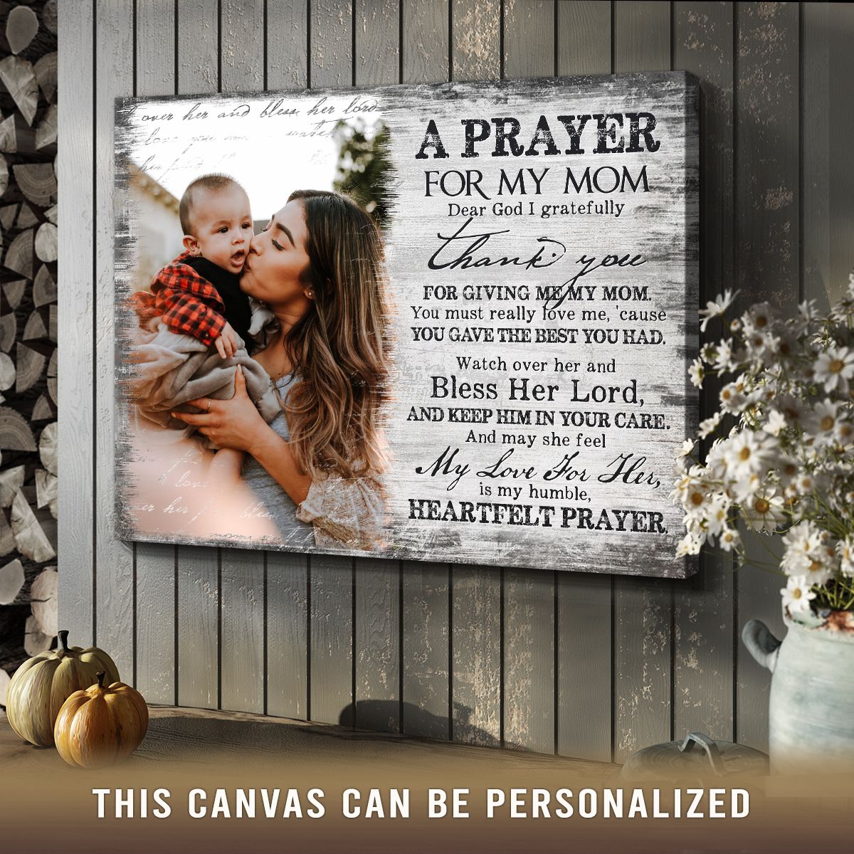 https://images.ohcanvas.com/ohcanvas_com/2022/03/30044434/thoughtful-gift-for-mom-a-prayer-for-mother-personalized-canvas-wall-art-3.jpg