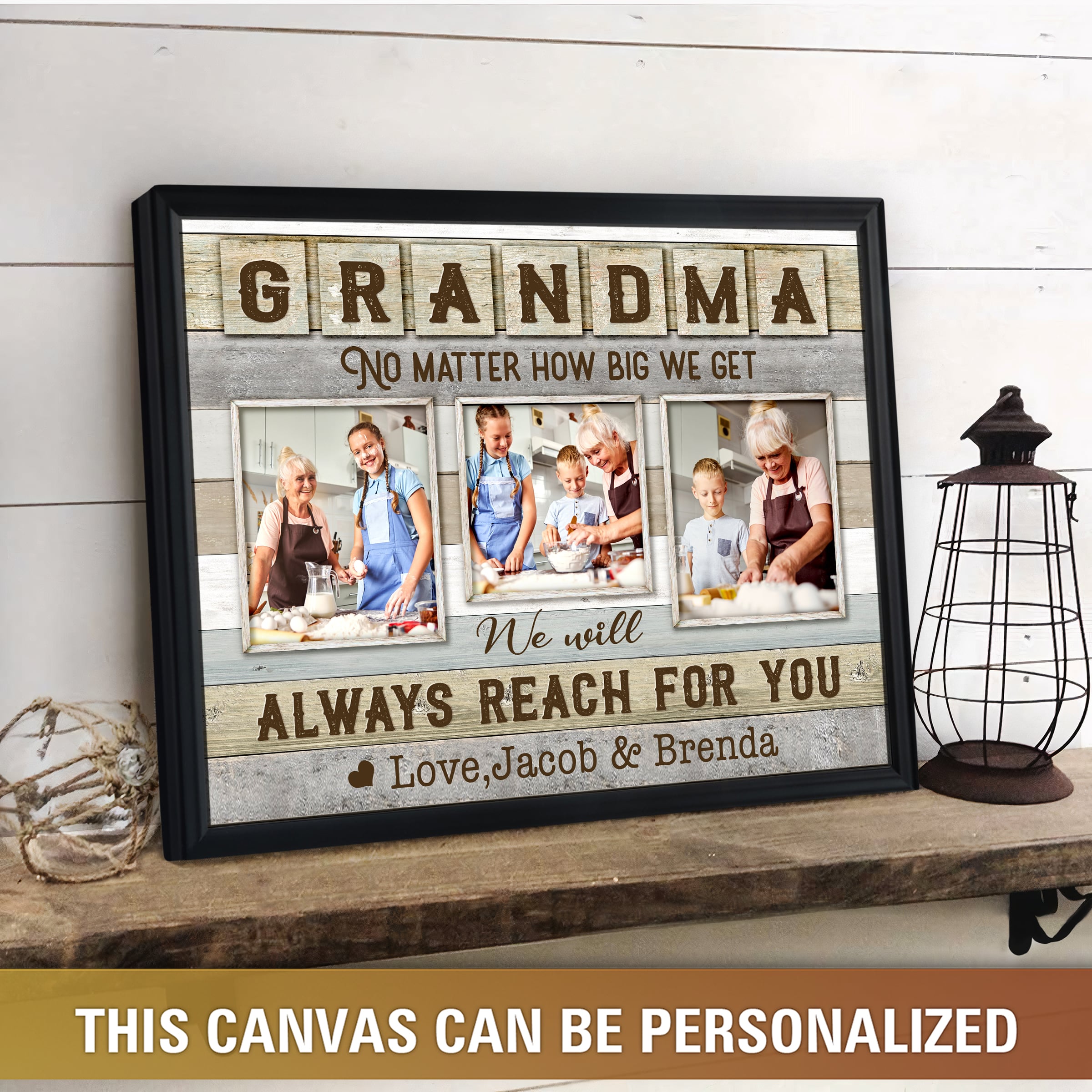 https://images.ohcanvas.com/ohcanvas_com/2022/03/30212707/personalized-gift-ideas-for-grandma-custom-photo-canvas-print-grandma-no-matter-how-big-we-get01.jpg
