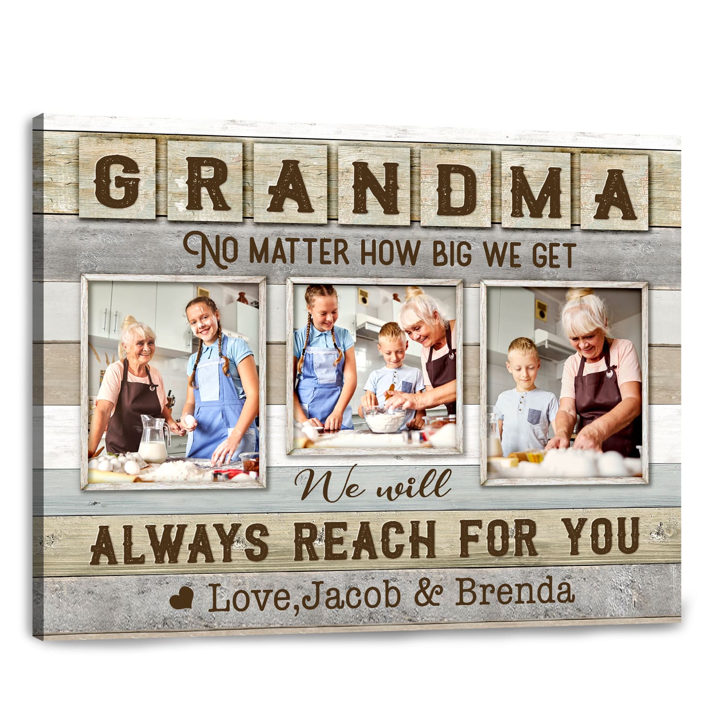 https://images.ohcanvas.com/ohcanvas_com/2022/03/30212720/personalized-gift-ideas-for-grandma-custom-photo-canvas-print-grandma-no-matter-how-big-we-get.jpg