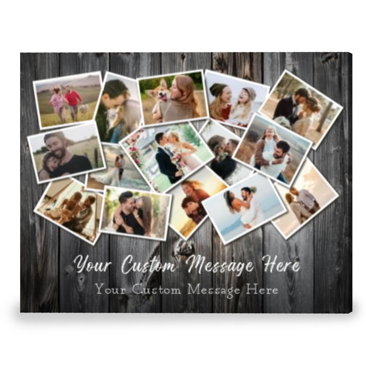 creative-anniversary-gift-collage-family-photo-personalized-canvas