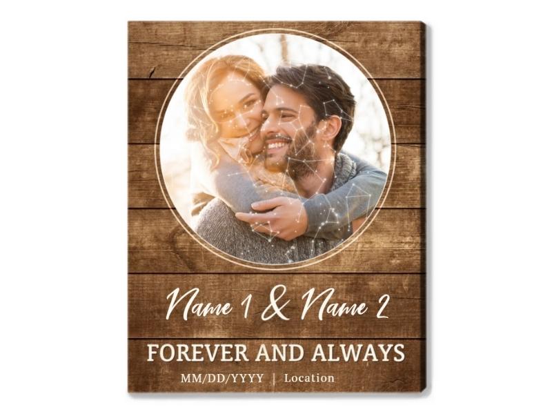 32nd Anniversary Gifts - 32nd Wedding Anniversary Gifts for Couple, 32 –  Shefine-Gifts Expert!