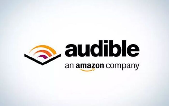 Audible subscription: creative electronic gift idea for mom