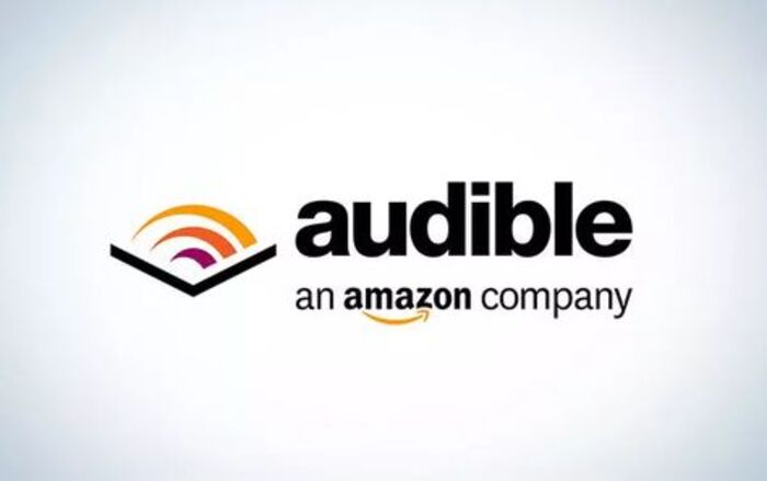 Audible Subscription: Creative Electronic Gift Idea For Mom