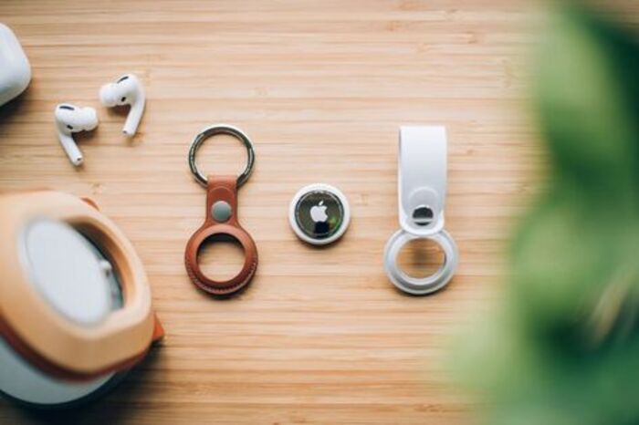 8 Cool Tech Gadgets Every Mom Must Have – Mama Instincts®