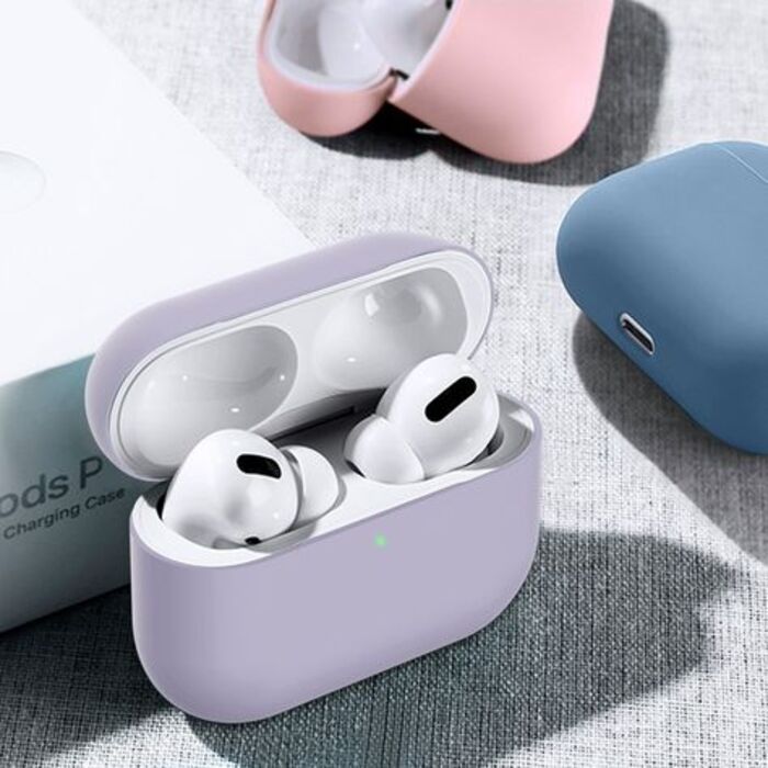 Apple's AirPods: best tech gifts for mom