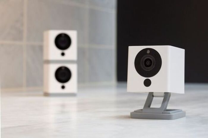 Wyze Camera: Best Tech Gift For Mom'S Birthday