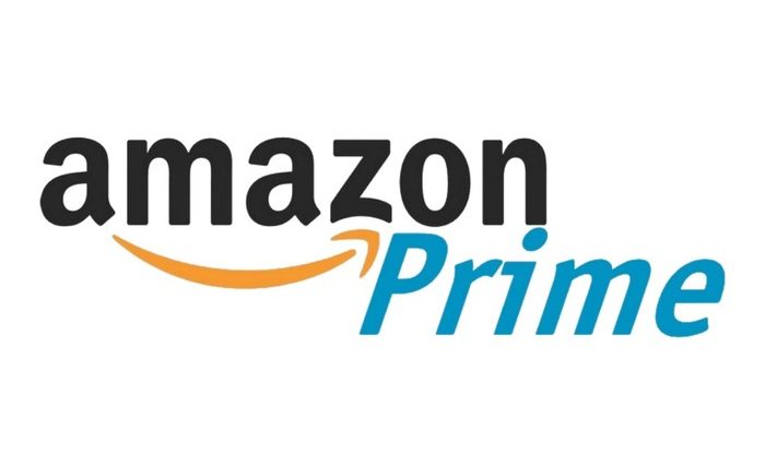 Retirement gifts for women - Amazon Prime Membership