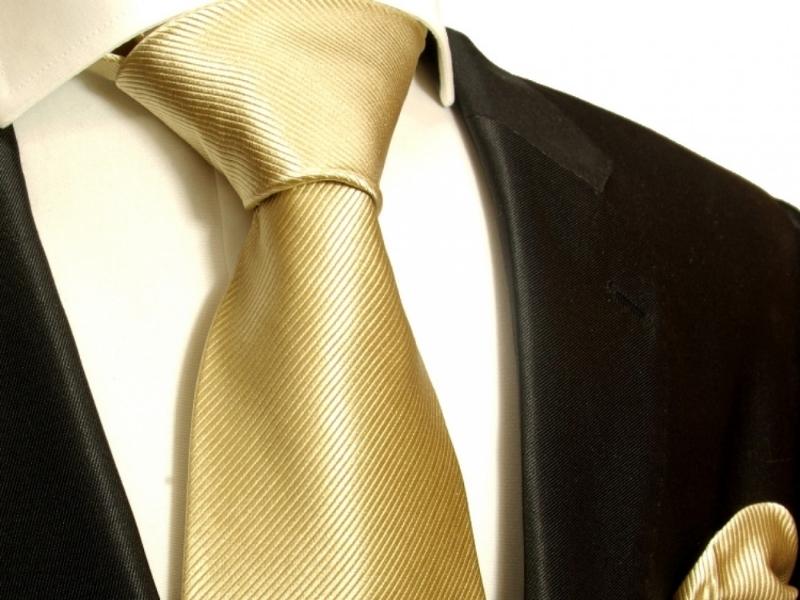 Silk Necktie for 33rd anniversary ideas for him