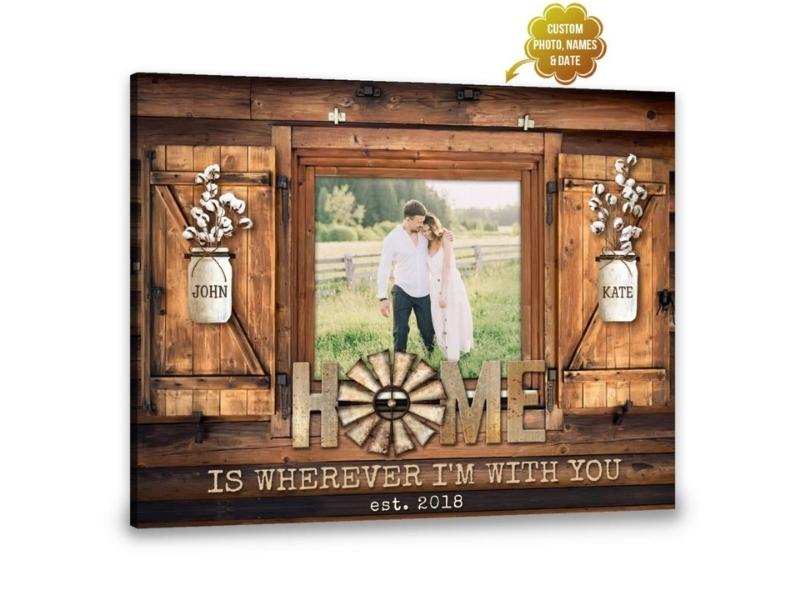 Wedding Anniversary Gifts for 33rd anniversary gift ideas