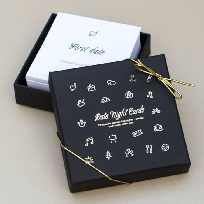 10 Handmade Birthday Gifts For Girlfriend | DIY Bday Gifts for Girlfriend-cheohanoi.vn