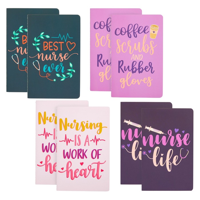 MBMSO NP Nurse Gift New Nurse Practitioner Gifts Graduation