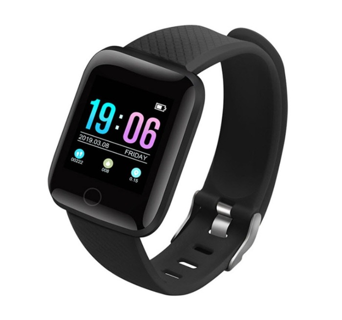 nurse retirement gifts - Smartwatch