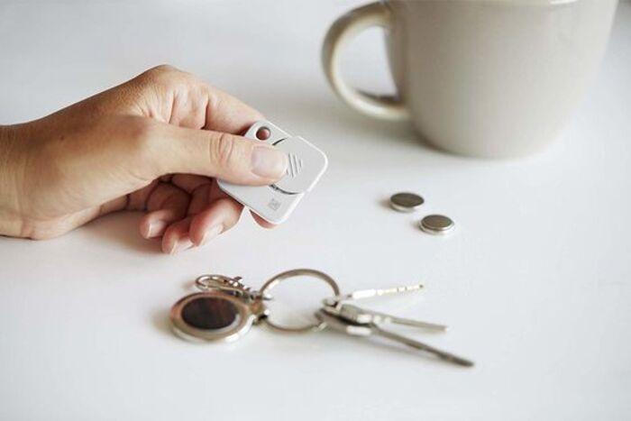 Tile Mate: Thoughtful Present For Boyfriend'S University Graduation