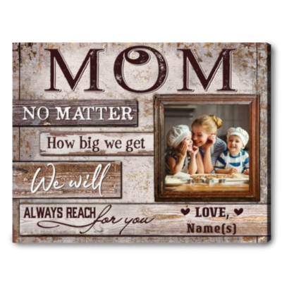 happy mother's day 2022 best gift for parents 01