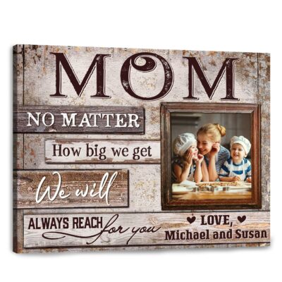 happy mother's day 2022 best gift for parents 02