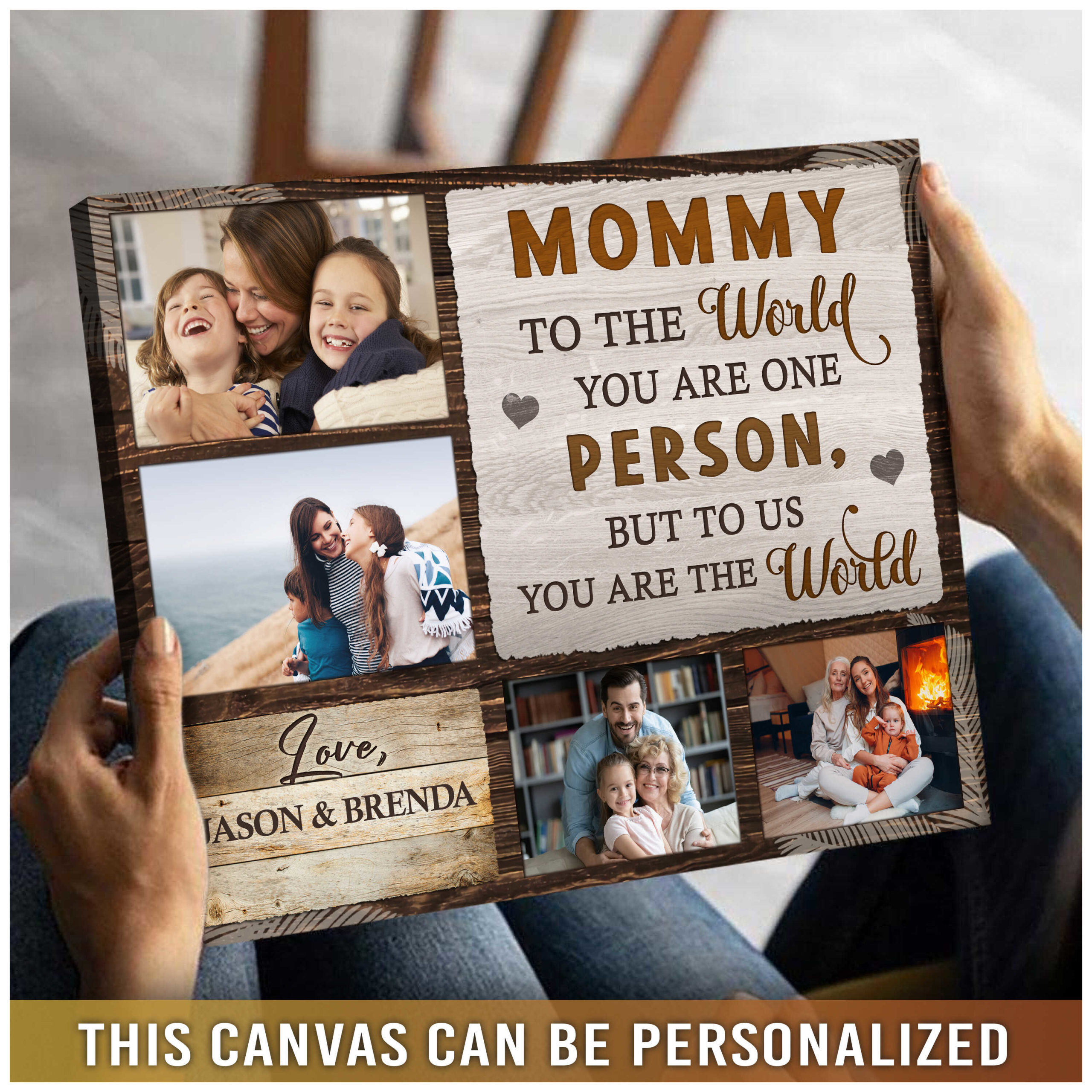 https://images.ohcanvas.com/ohcanvas_com/2022/04/18005011/mothers-day-canvas-art-gift-idea-personalized-photo-gift-for-mom-canvas01-scaled.jpg