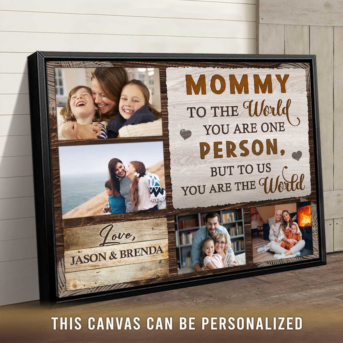 https://images.ohcanvas.com/ohcanvas_com/2022/04/18005030/mothers-day-canvas-art-gift-idea-personalized-photo-gift-for-mom-canvas02.jpg
