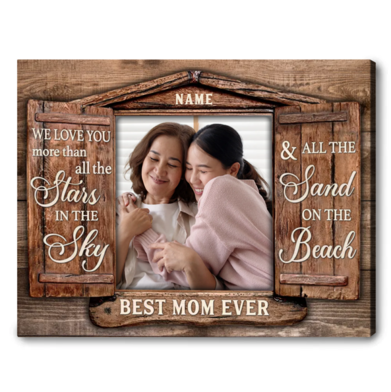 GIFTAGIRL Mothers Day Gifts for Aunt or Birthday Gift - Sarcastic Yes, but  Fun Aunt Mothers Day or Birthday Gifts for Aunt from Niece, are Perfect