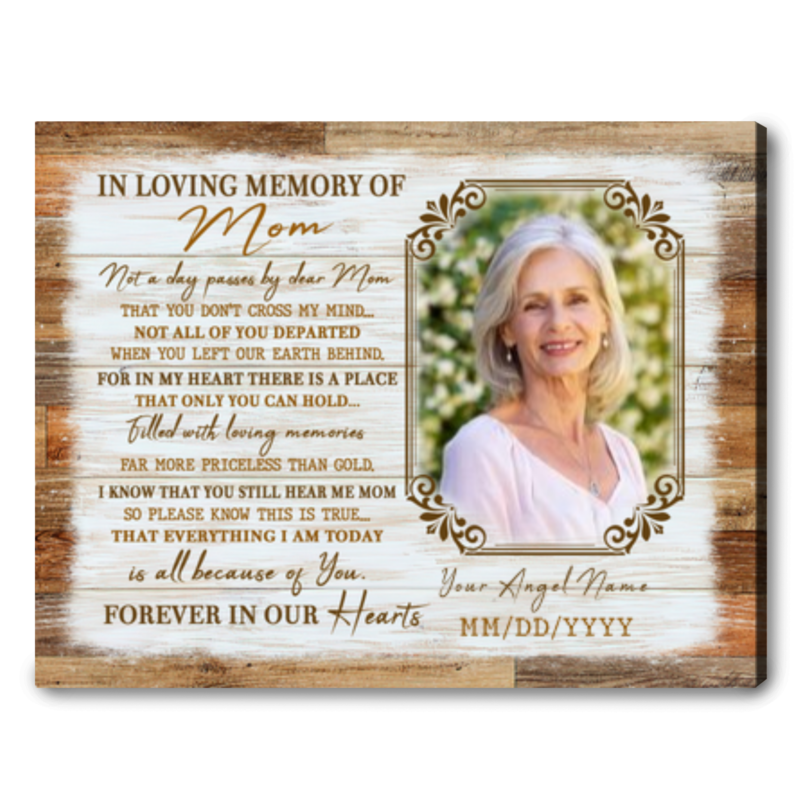 personalized-sympathy-gifts-for-loss-of-mother-remembrance-mother-in