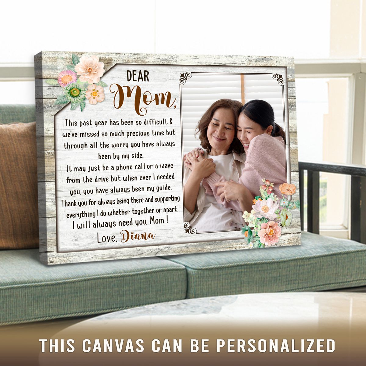 https://images.ohcanvas.com/ohcanvas_com/2022/04/19012312/thoughtful-birthday-gifts-for-mom-from-daughter-personalized-gift-for-mom02.jpg