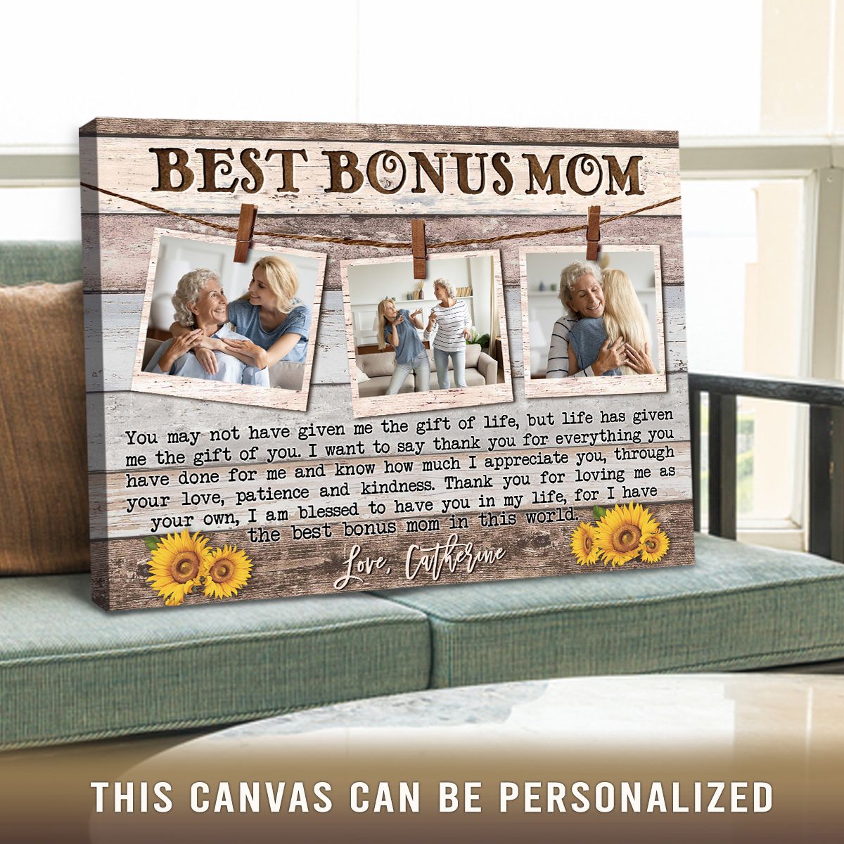 https://images.ohcanvas.com/ohcanvas_com/2022/04/20025428/bonus-mom-personalized-gifts-mothers-day-gift-for-bonus-mother.jpg