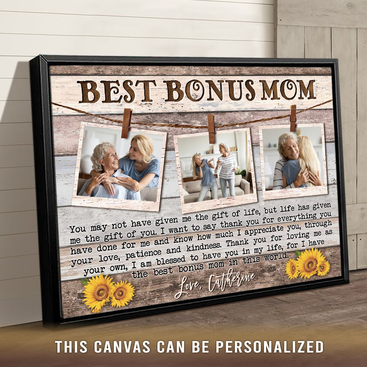 https://images.ohcanvas.com/ohcanvas_com/2022/04/20025435/bonus-mom-personalized-gifts-mothers-day-gift-for-bonus-mother02.jpg